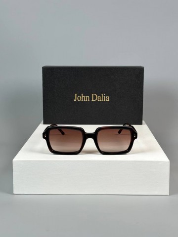 Очки John Dalia