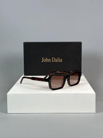 Очки John Dalia