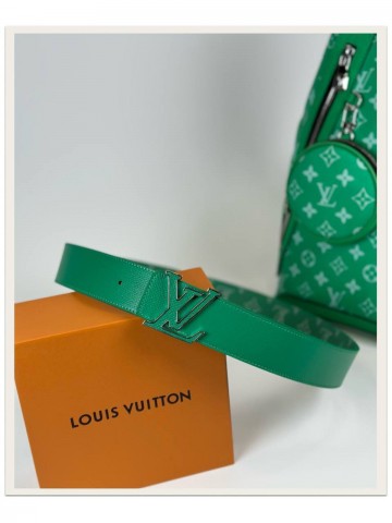 Ремень Louis Vuitton