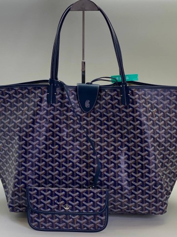 Сумка Goyard 40 см