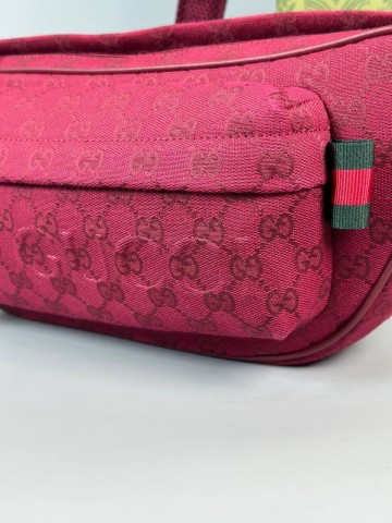 Сумка Gucci