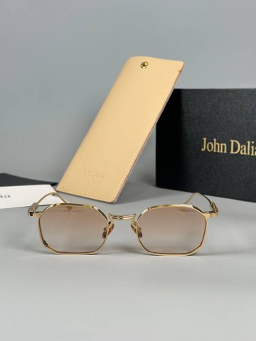 Очки John Dalia
