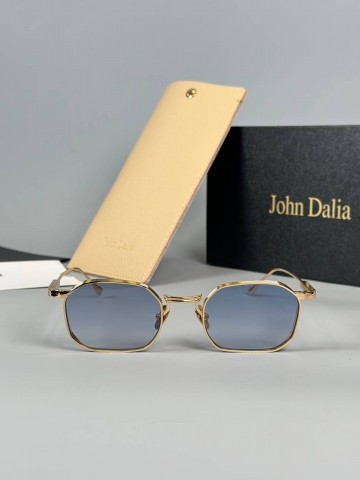 Очки John Dalia