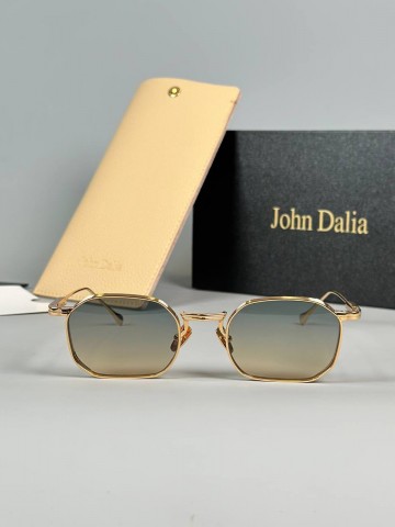 Очки John Dalia
