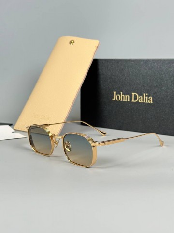 Очки John Dalia