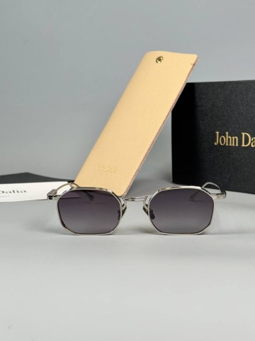 Очки John Dalia