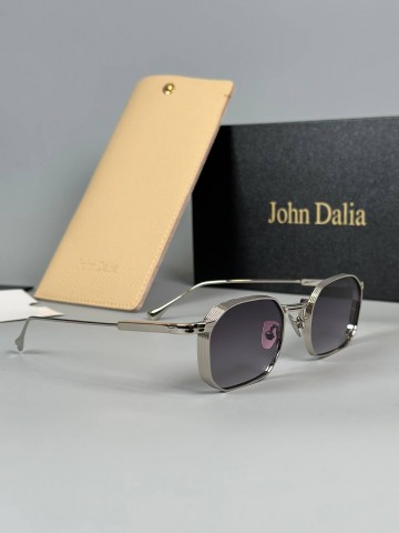 Очки John Dalia