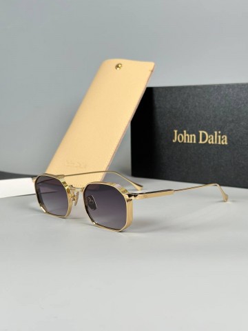 Очки John Dalia