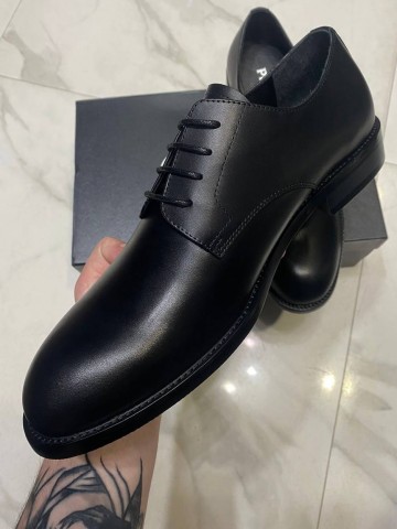 Туфли Prada