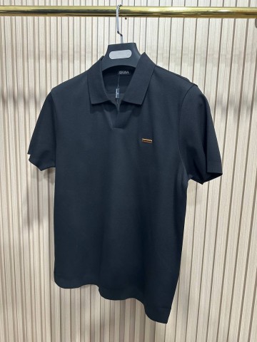 Поло Zegna