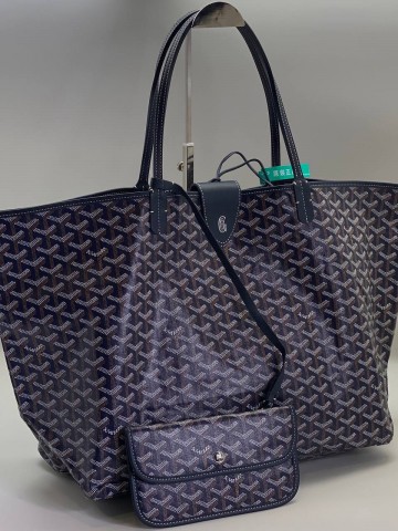 Сумка Goyard 40 см