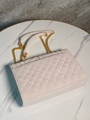 Сумка Yves Saint Laurent