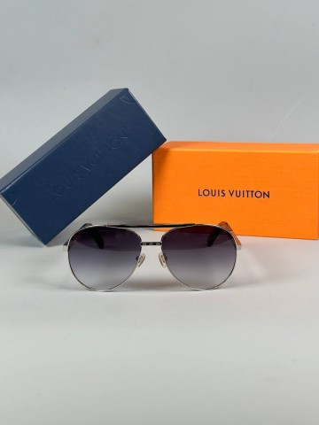 Очки Louis Vuitton