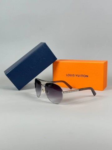 Очки Louis Vuitton