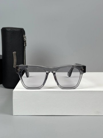 Очки Chrome Hearts