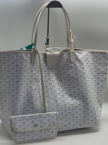 Сумка Goyard 40 см
