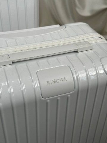 Чемодан Rimowa S