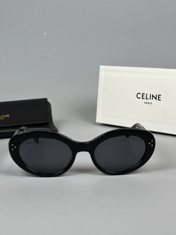 Очки Celine