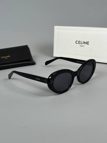 Очки Celine