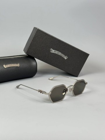 Очки Chrome Hearts
