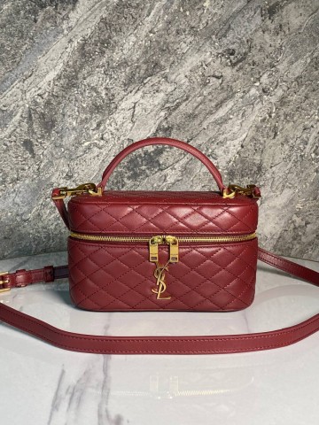 Сумка Yves Saint Laurent