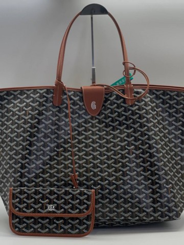 Сумка Goyard 40 см
