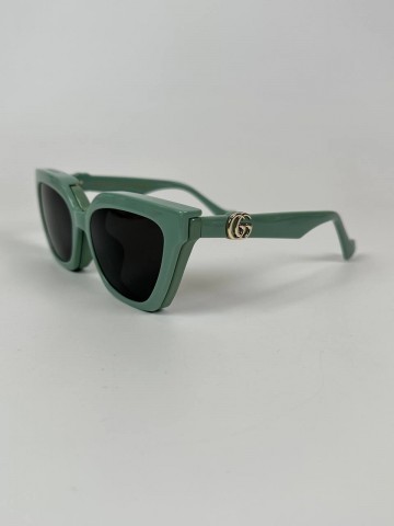 Очки Gucci