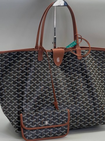 Сумка Goyard 40 см