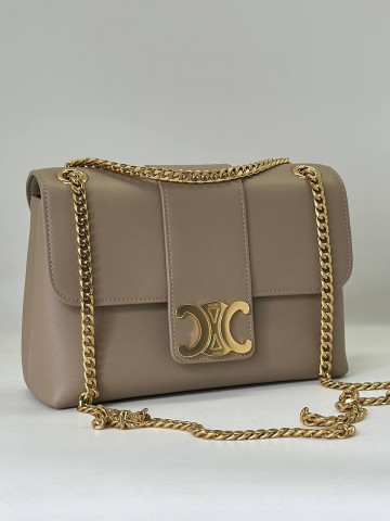 Сумка Celine