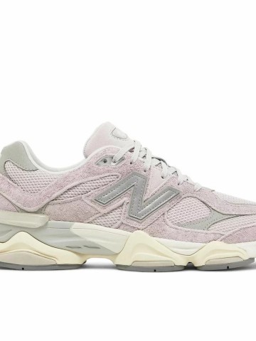 Кроссовки New Balance 9060 December Sky