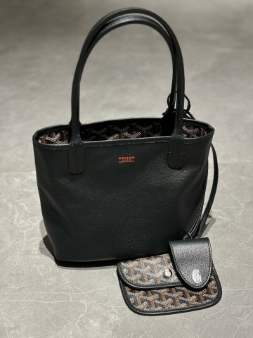 Сумка Goyard