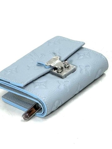 Кошелек Louis Vuitton