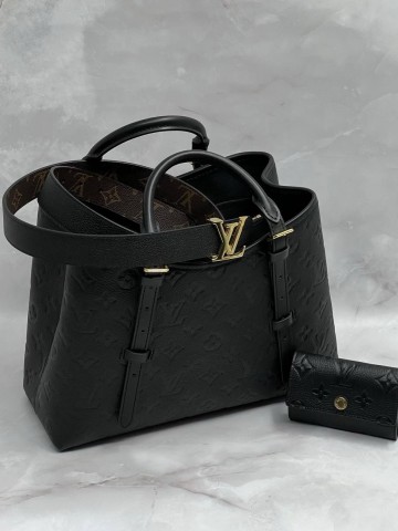 Сумка Louis Vuitton