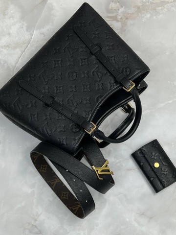 Сумка Louis Vuitton