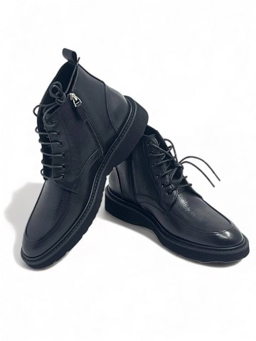 Ботинки Prada