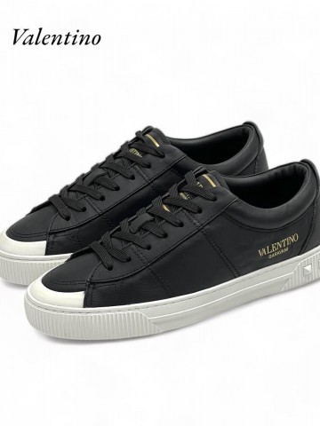 Кеды Valentino