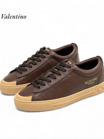 Кеды Valentino