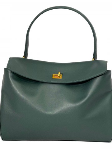 Сумка Balenciaga