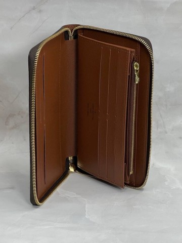 Портмоне Louis Vuitton