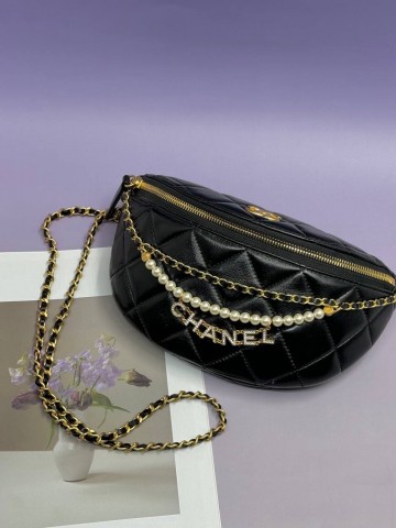 Сумка CHANEL