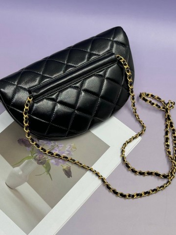 Сумка CHANEL