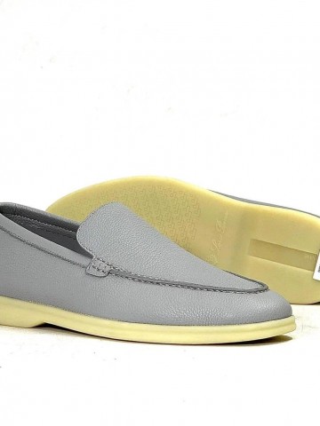 Лоферы Loro Piana