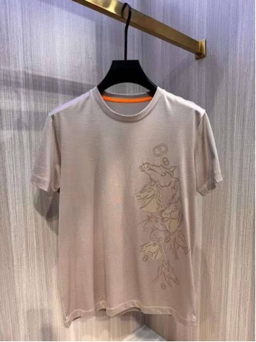 Футболка Hermes