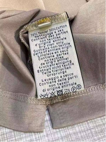 Футболка Hermes