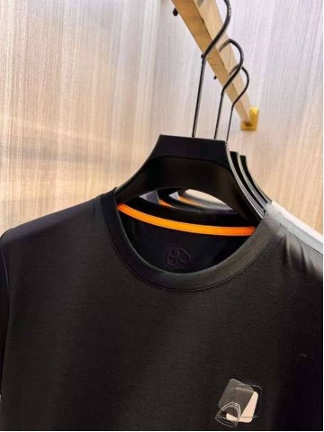 Футболка Hermes