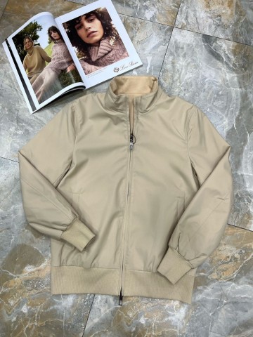 Ветровка Loro Piana