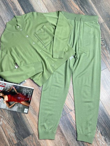 Костюм Brunello Cucinelli