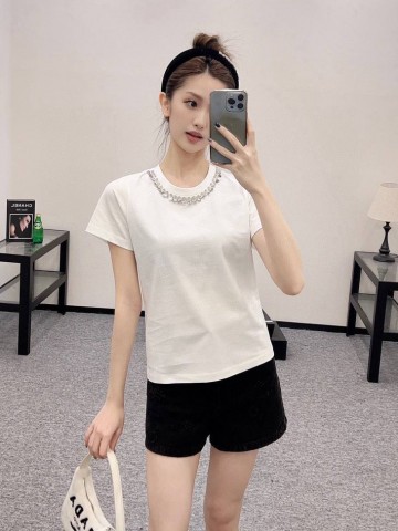 Футболка Valentino