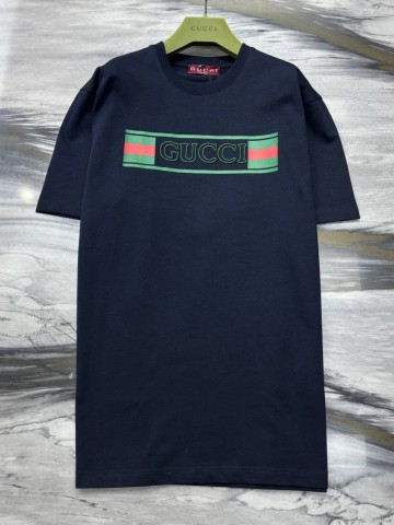 Футболка Gucci