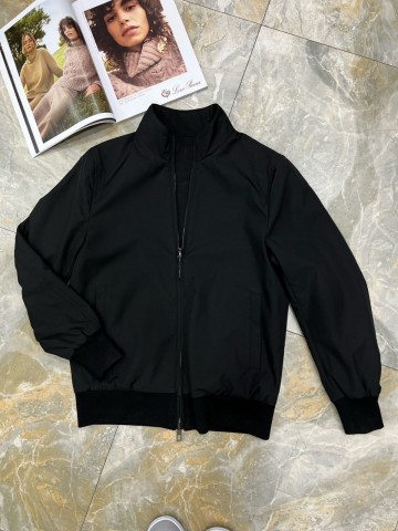 Ветровка Loro Piana
